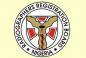 Radiographers Registration Board of Nigeria logo